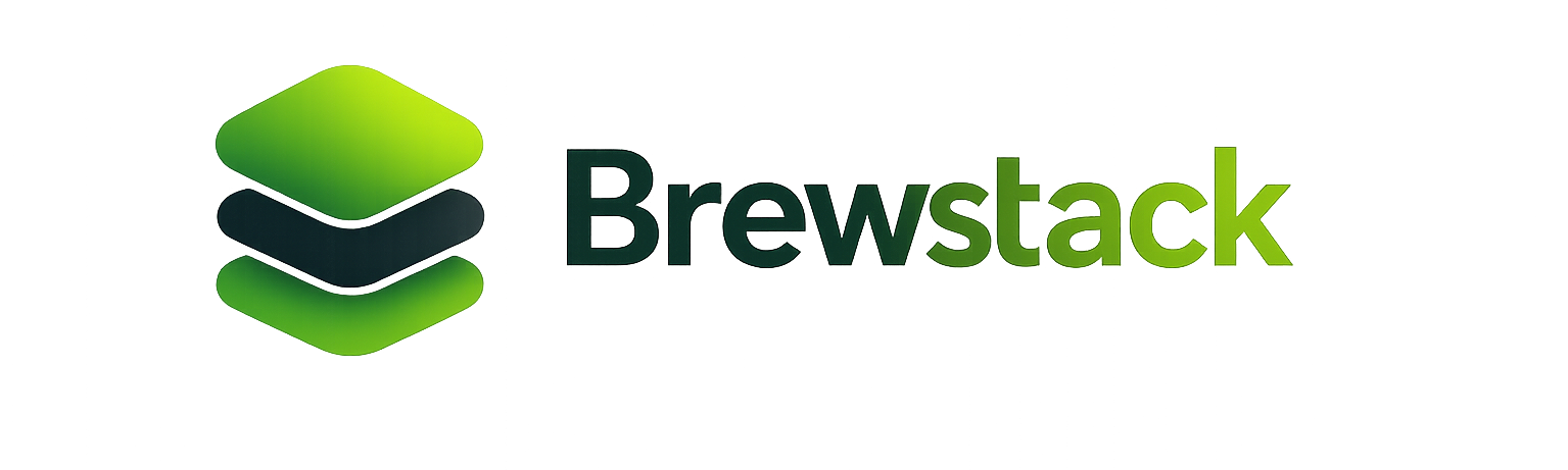 Bresatck Logo
